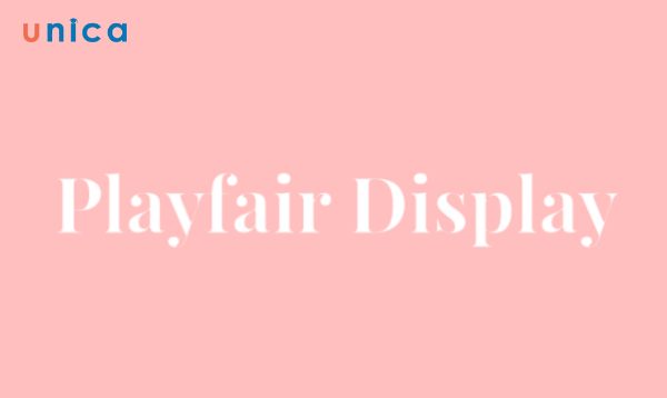 Playfair-Display.jpg