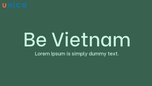 Be-Vietnam.jpg