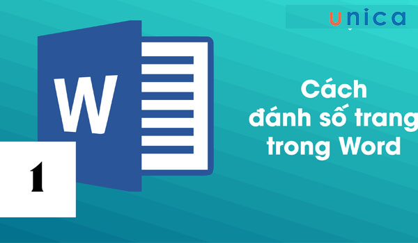 hien-thi-so-trang-trong-word.jpg
