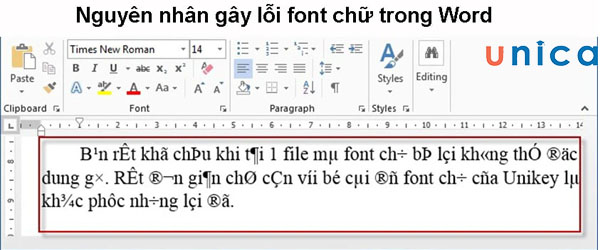 loi-font-chu-trong-word-hay-gap.jpg