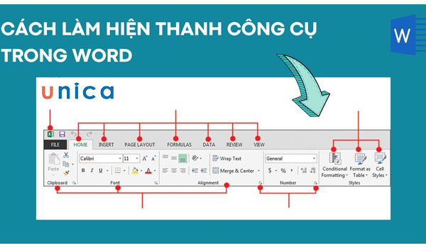 Cach-hien-thanh-cong-cu-trong-Word