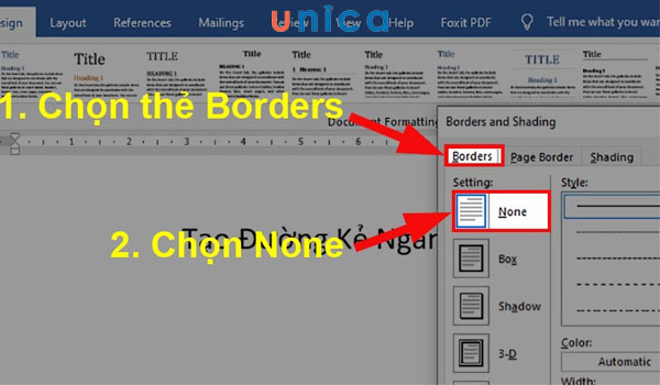 chon-the-borders.jpg