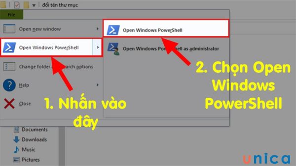 Open-Windows-PowerShell.jpg