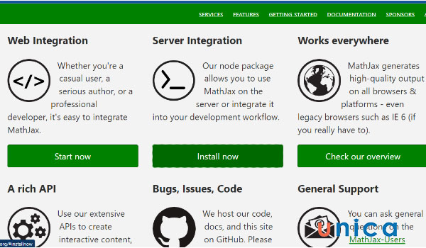 Tải ứng dụng về máy
