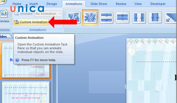 chon-custom-animation-de-thay-doi-hieu-ung.jpg