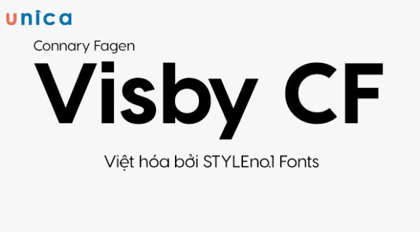 Visby-CF.jpg