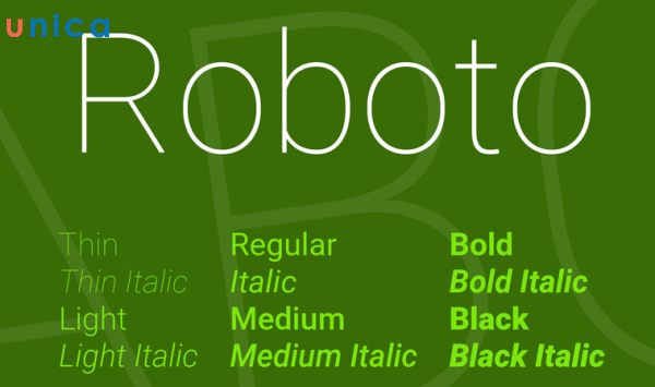 font-chu-Roboto.jpg