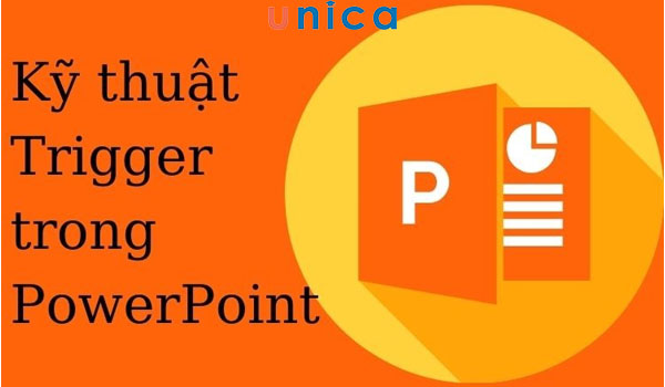 ky-thuat-trigger-trong-powerpoint.jpg