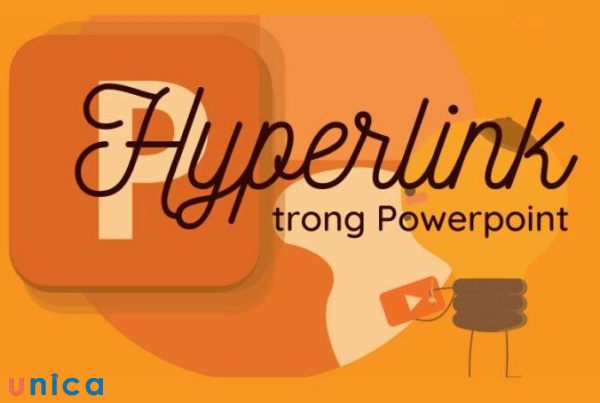 Tìm hiểu về Hyperlink trong powerpoint