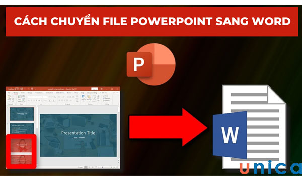 cach-chuyen-file-ppt-sang-word.jpg