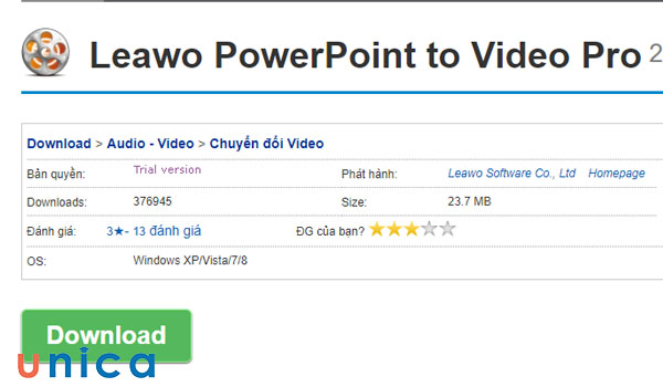 tai-phan-mem-Leawo-PowerPoint-to-Video.jpg