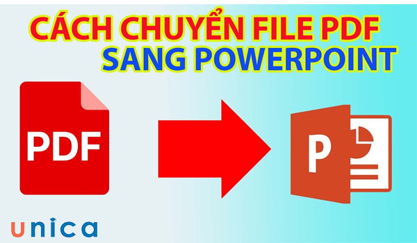 cach-chuyen-file-pdf-sang-powerpoint.jpg