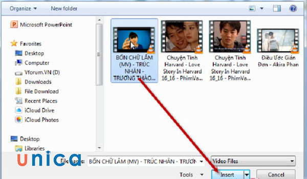 chon-insert-de-chen-video-vao-slide.jpg
