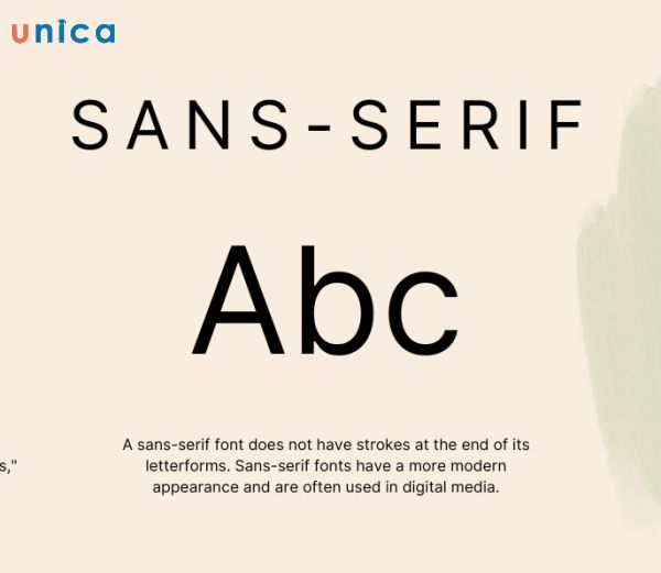 Sans-Serif.jpg