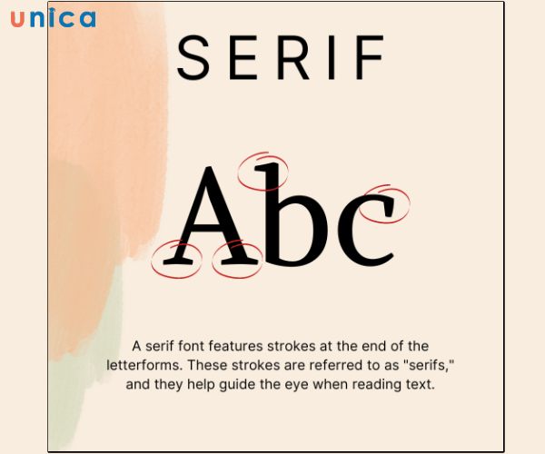 Serif.jpg