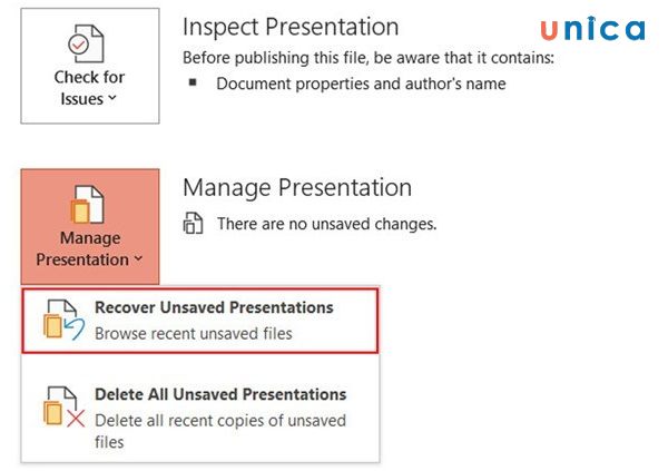 Recover-Unsaved-Presentations.jpg