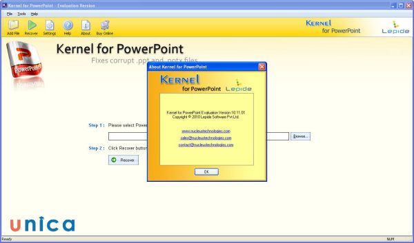 Kernel-for-PowerPoint.jpg