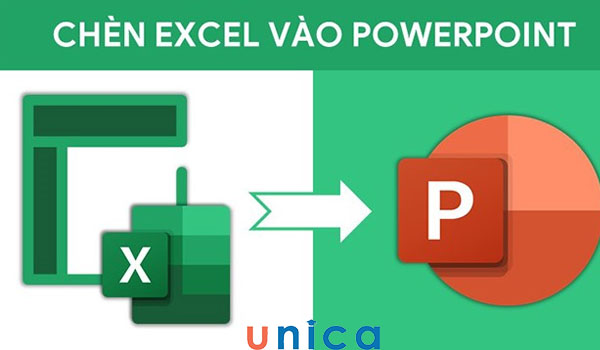 chen-file-excel-vao-powerpoint.jpg