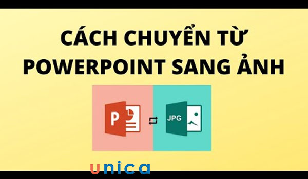 chuyen-powerpoint-sang-anh-bao-mat-thong-tin.jpg