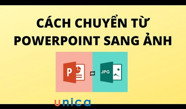 bảo mật thông tin cao