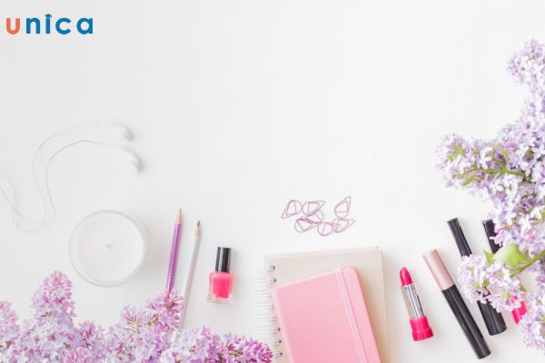 Hình ảnh sản phẩm đẹp và sắc nét sẽ hỗ trợ tăng sự tương tác, chia sẻ và lan tỏa của sản phẩm/dịch vụ mới của bạn