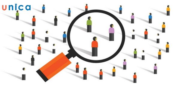 Chú trọng vào phân khúc khách hàng tiềm năng