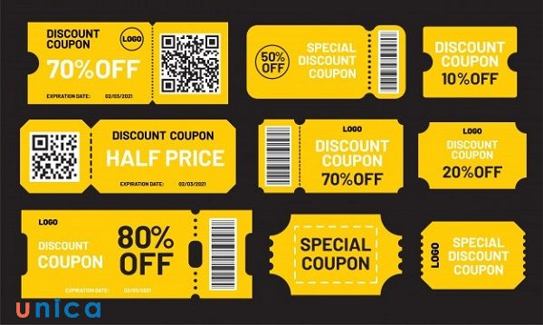 Kiểm tra điều kiện áp dụng