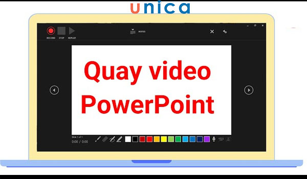 quay-video-man-hinh-powerpoint.jpg