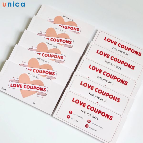 Thời gian áp dụng là một yếu tố quan trọng của coupon vì nó ảnh hưởng đến sự hấp dẫn, kịp thời và tính khả thi của coupon