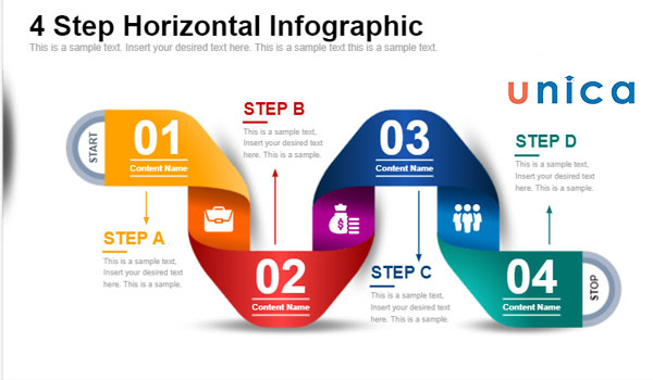 Infographic-PowerPoint-quy-trinh-4-buoc.jpg