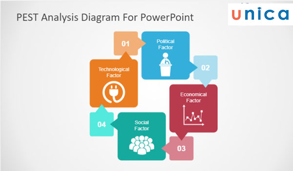 Infographic-PowerPoint-dang-phan-tich-PEST.jpg