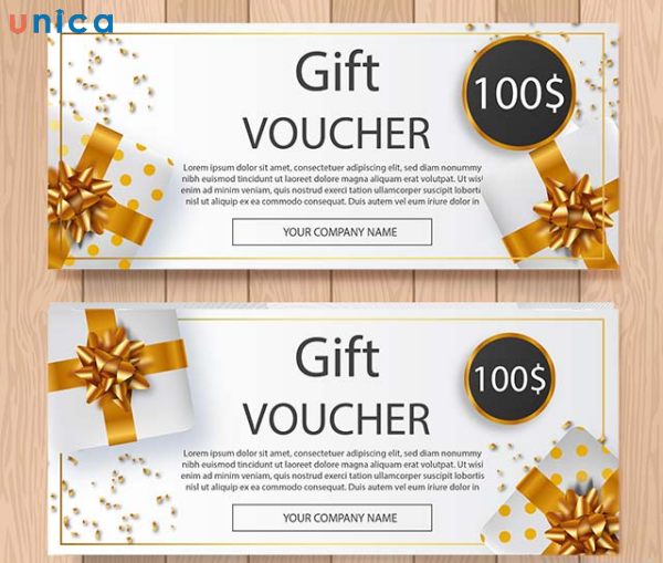 Kiếm voucher, mã giảm giá qua bên thứ 3
