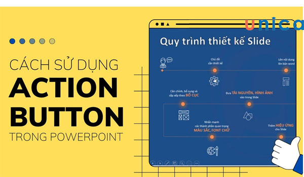 action-button-trong-ppt.jpg