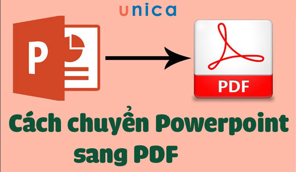 chuyen-doi-powerpoint-sang-pdf.jpg
