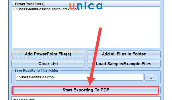 chon-Start-Exporting-to-PDF.jpg