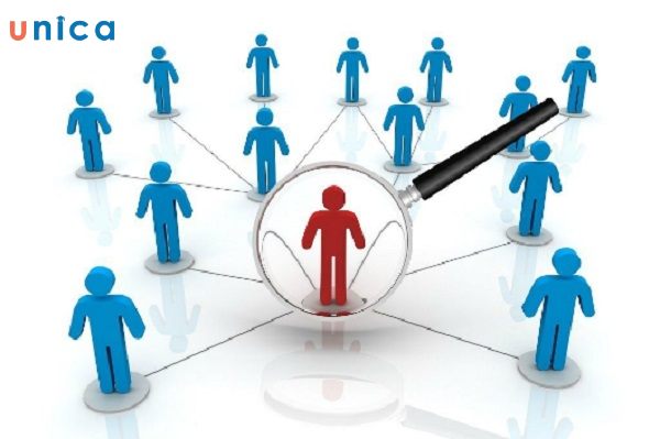 Khác biệt giữa khách hàng tiềm nằng giữa Inbound Sales và Outbound Sales