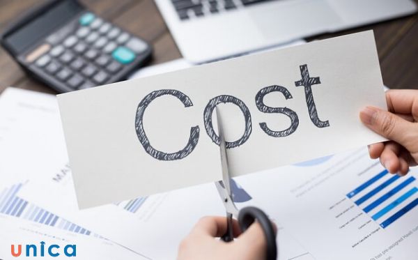 Khác biệt giữa về chi phí và hiệu quả giữa Inbound Sales và Outbound Sales