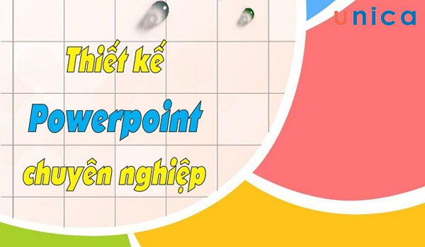 thiet-ke-powerpoint-chuyen-nghiep.jpg