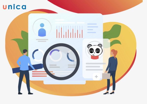 Nghiên cứu tiềm năng bán hàng