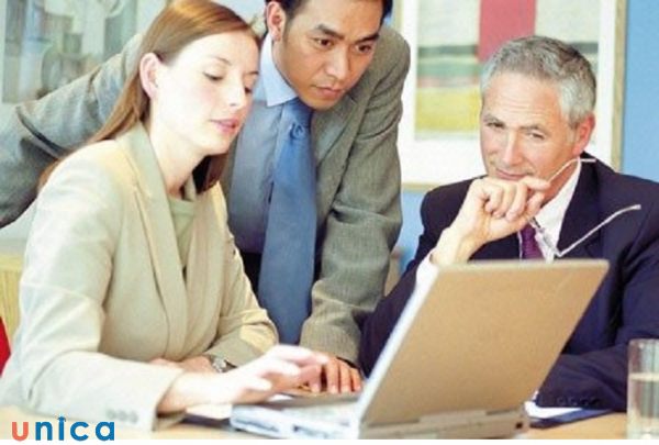 Tránh dùng từ ngữ khó hiểu, dễ gây hiểu lầm