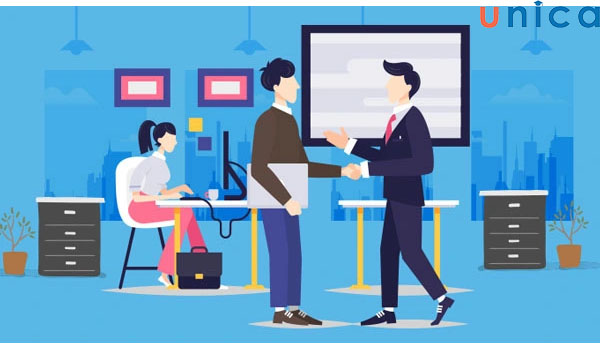 Chiến lược chăm sóc khách hàng bền vững