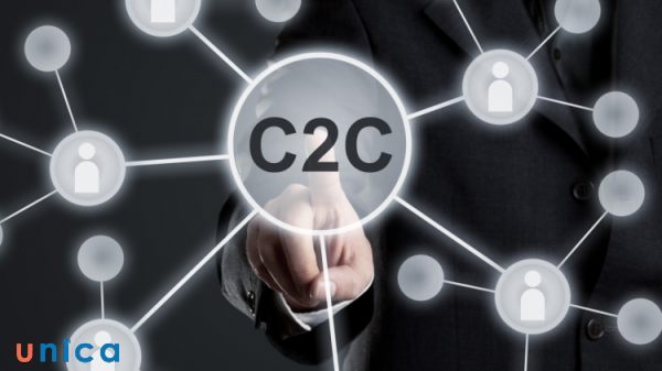 Tăng cường tính bền vững