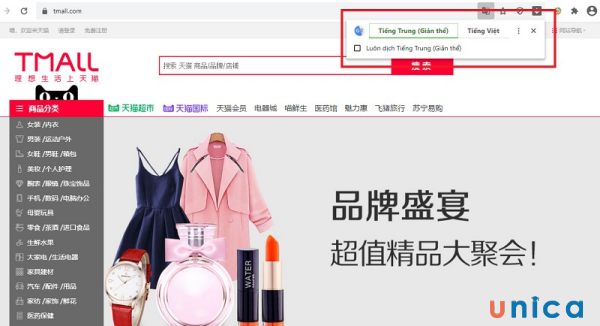 Đăng ký tài khoản thành viên
