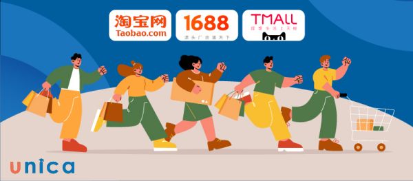 Tìm hiểu kỹ về nhà cung cấp trước khi săn hàng Sale Trung Quốc