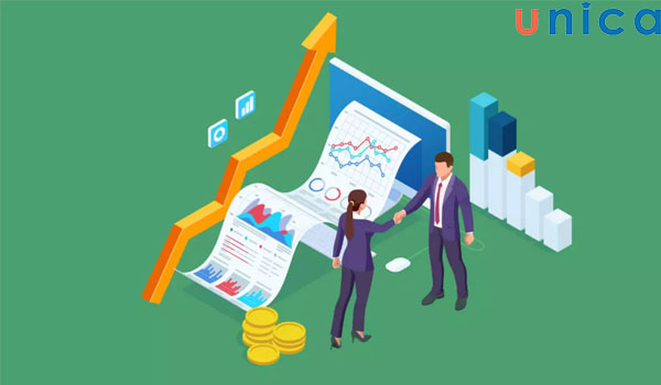 Thách thức và rủi ro của B2B