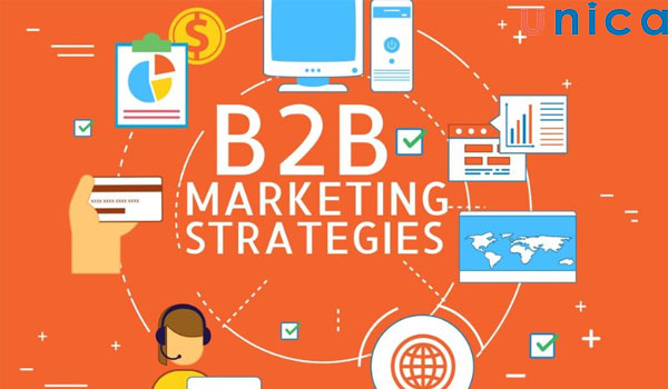 b2b-trong-marketing.jpg