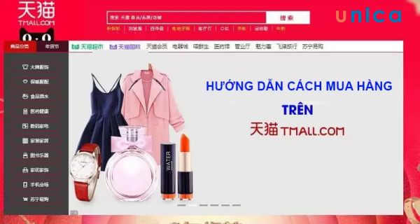Đọc kỹ mọi thông tin liên quan đến shop và sản phẩm