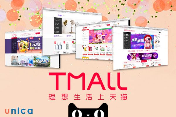 Chọn loại tài khoản phù hợp