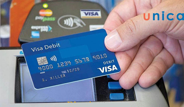 Thanh toán Taobao đối với người việt