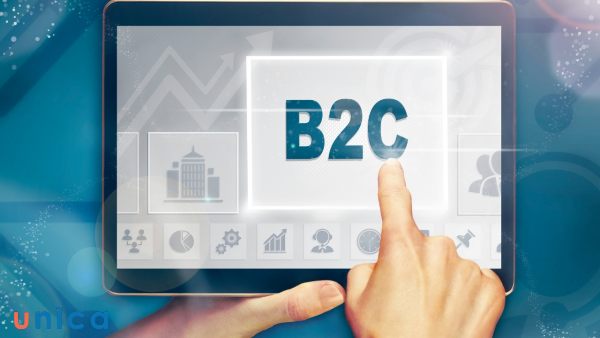 Mục tiêu của mô hình kinh doanh B2C là tạo ra doanh thu và lợi nhuận từ việc bán sản phẩm hoặc dịch vụ cho người tiêu dùng cuối cùng